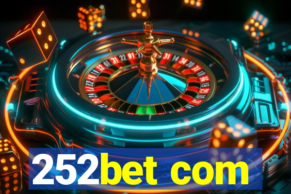 252bet com